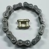 摩托車、自行車及工業(yè)農(nóng)機鏈條接頭