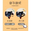 摩托車頭盔，電動(dòng)車頭盔，兒童保暖頭盔，國(guó)標(biāo)3C頭盔