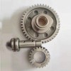 摩托車(chē)凸輪軸組件