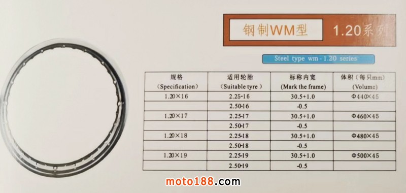 微信圖片_20230220114319