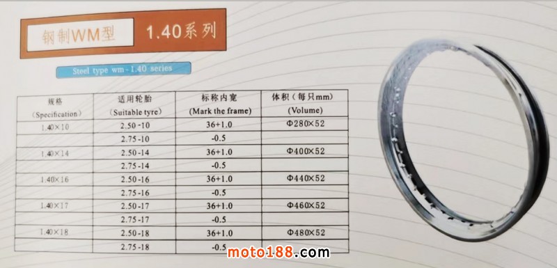 微信圖片_20230220114322