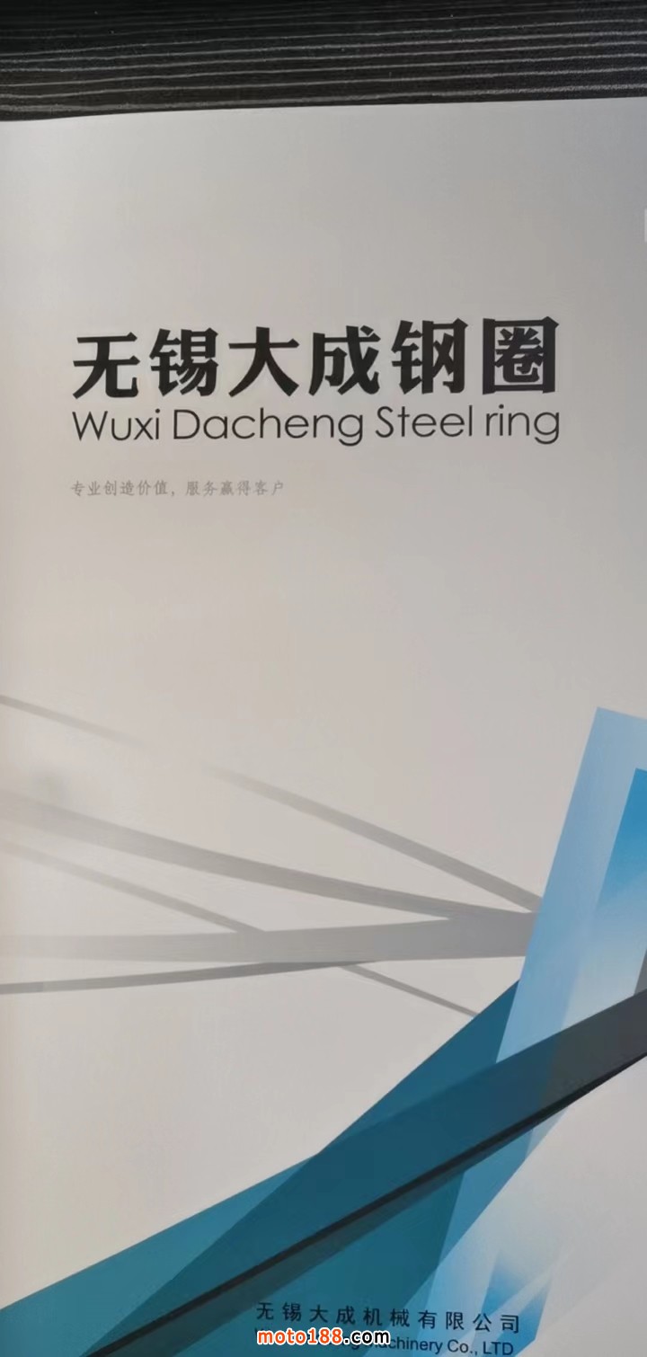 微信圖片_20230220114235