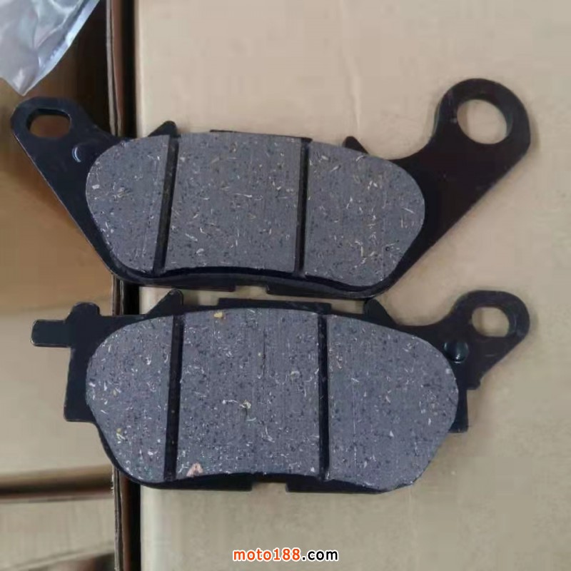 微信圖片_20230414092146