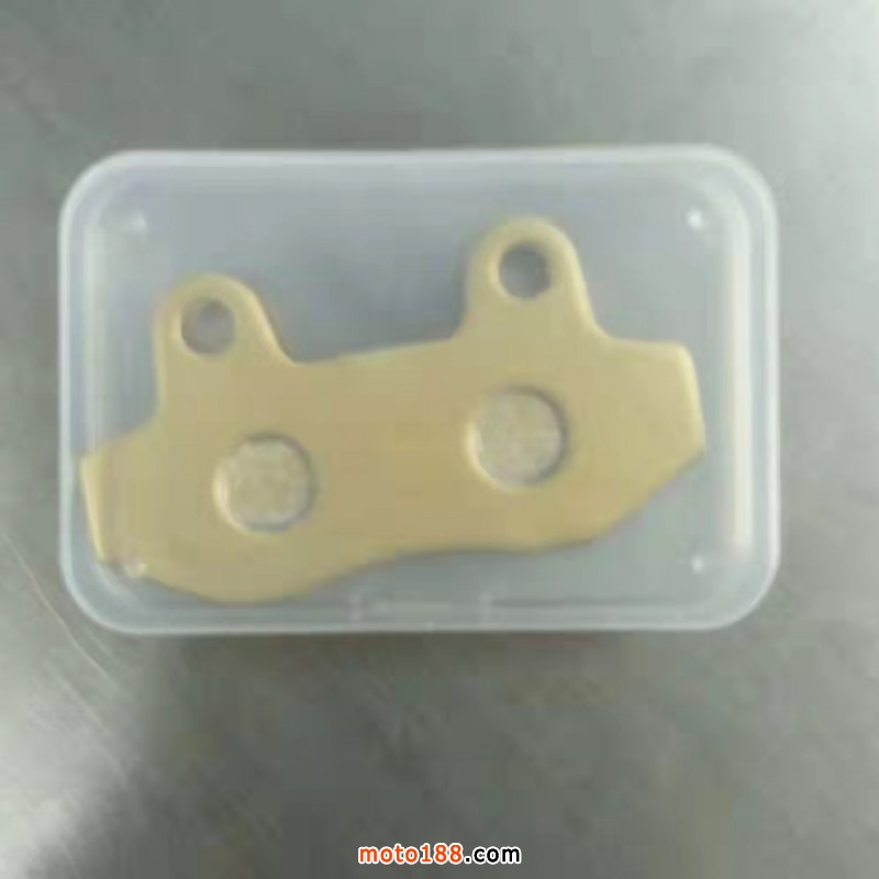 微信圖片_20230414092204