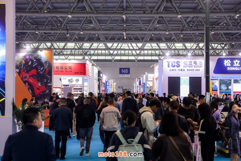 現(xiàn)場觀眾1