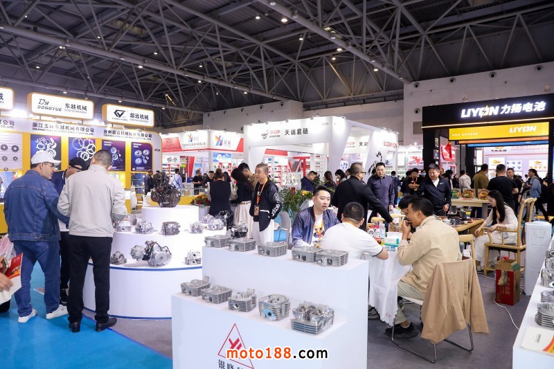 現(xiàn)場觀眾3