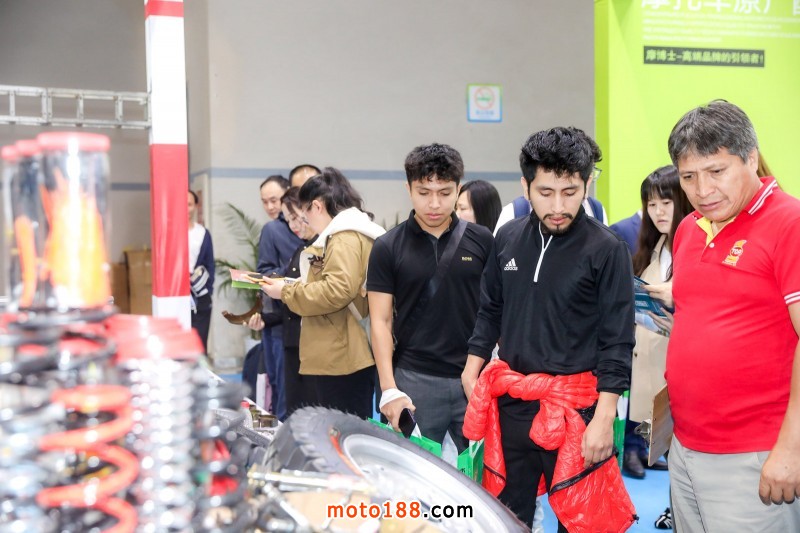 現(xiàn)場觀眾4