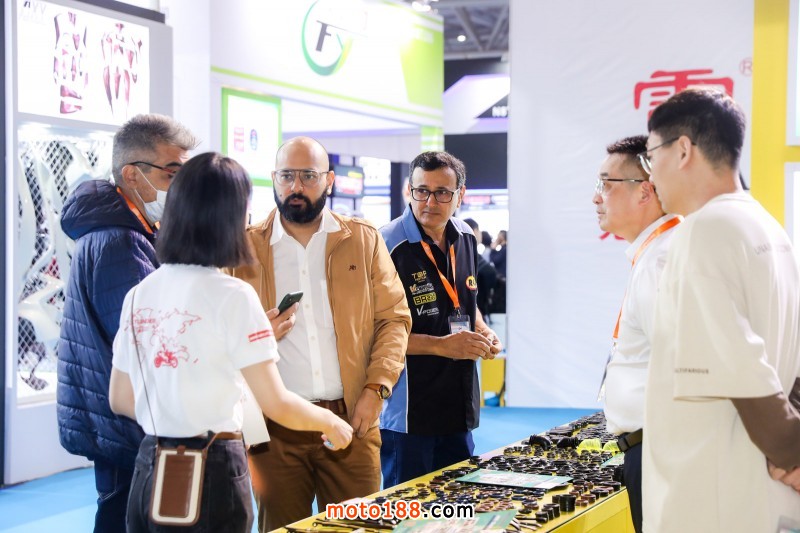 現(xiàn)場觀眾5