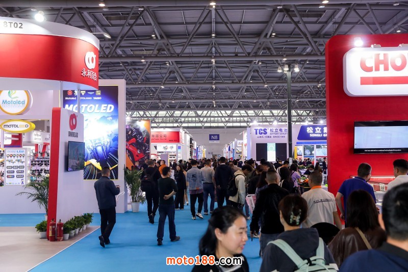 現(xiàn)場觀眾6