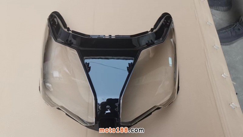 微信圖片_20230515170635