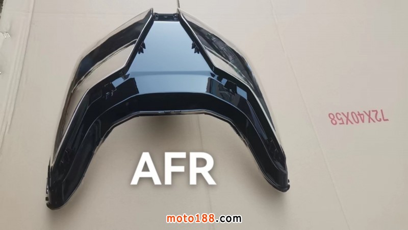 微信圖片_20230515170643