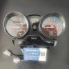 專業(yè)生產(chǎn)、出口各種摩托車儀表總成，儀表機(jī)芯，儀表殼