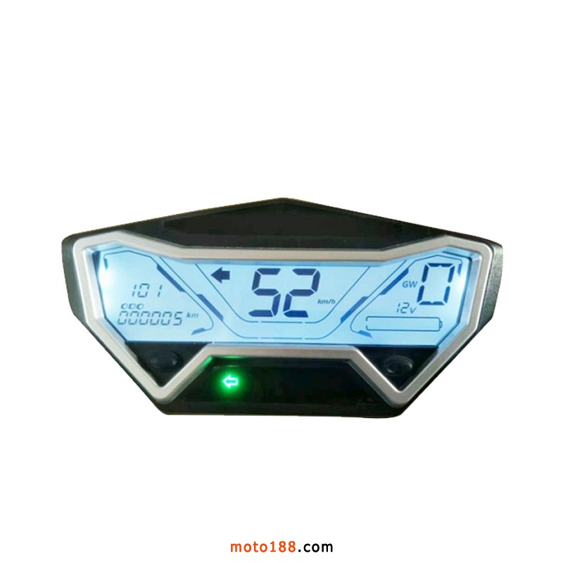 AK二代（電動(dòng)車）