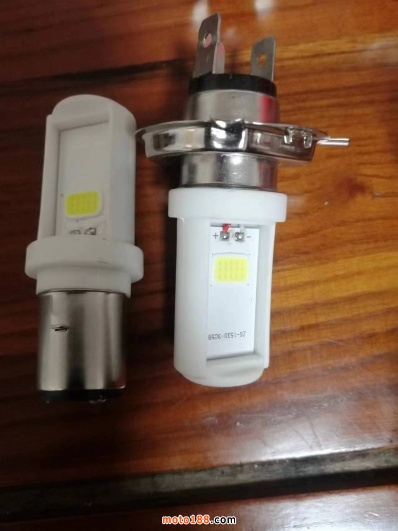 微信圖片_20231129100411