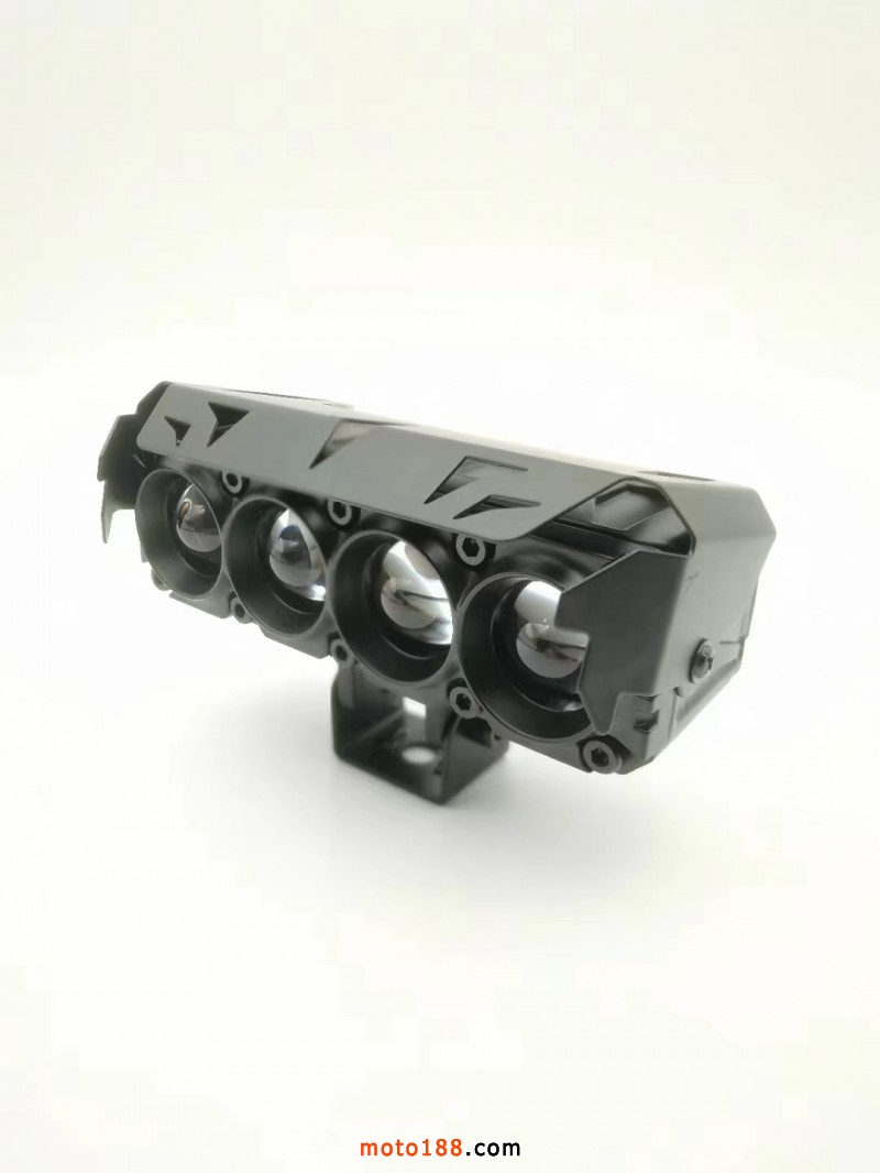 微信圖片_202311291004031