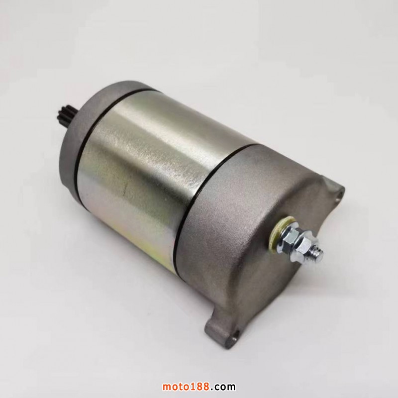 微信圖片_20231208111151