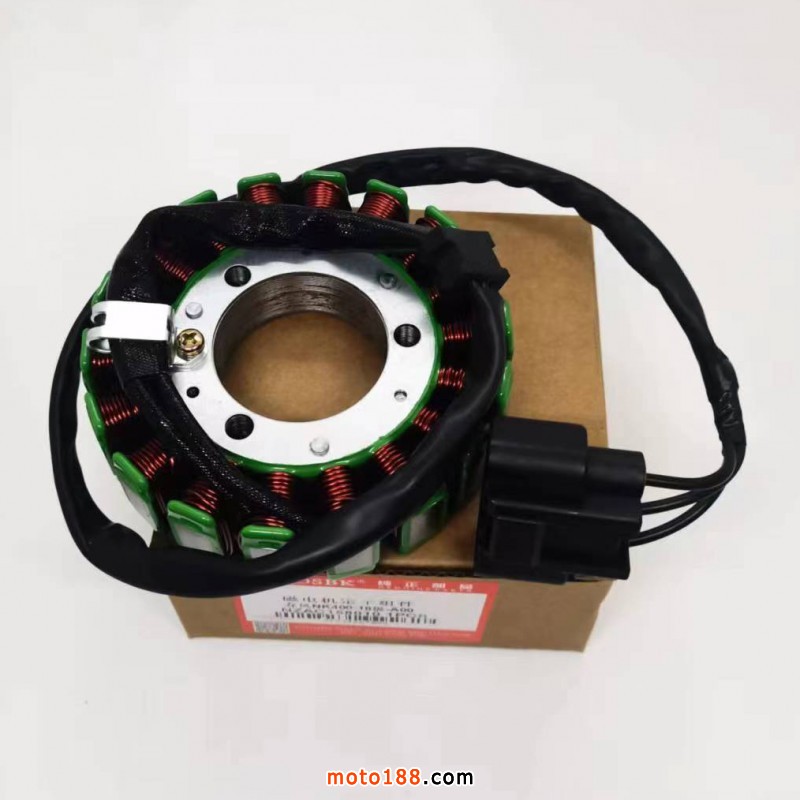 微信圖片_20231208111213