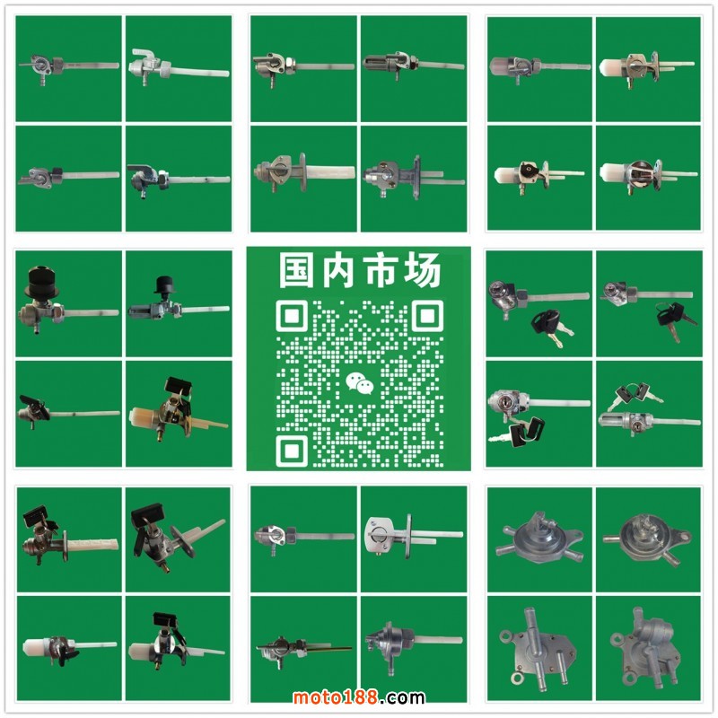 展圖4-國內(nèi)市場