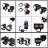 摩托車(chē)/電動(dòng)車(chē)/汽車(chē)LED燈
