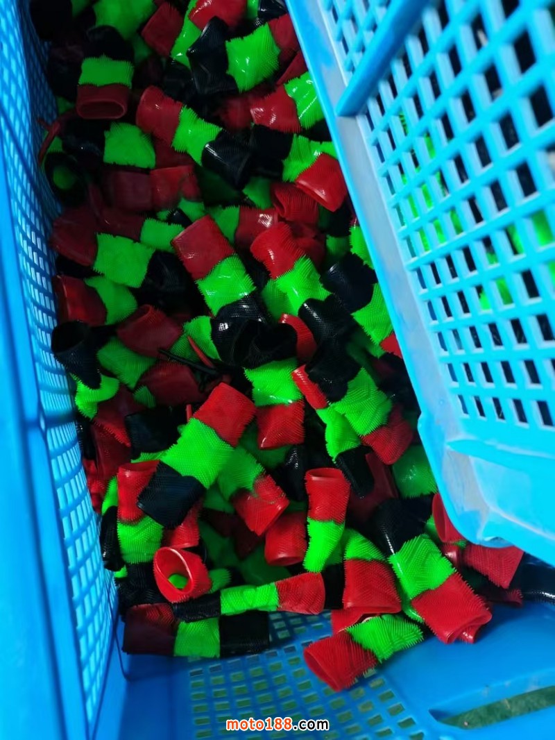 微信圖片_20240909174452