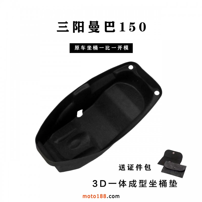 微信圖片_20240910170151