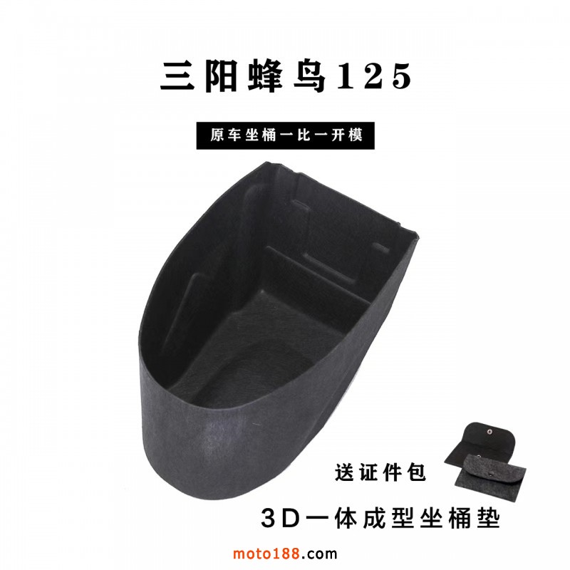 微信圖片_20240910170200