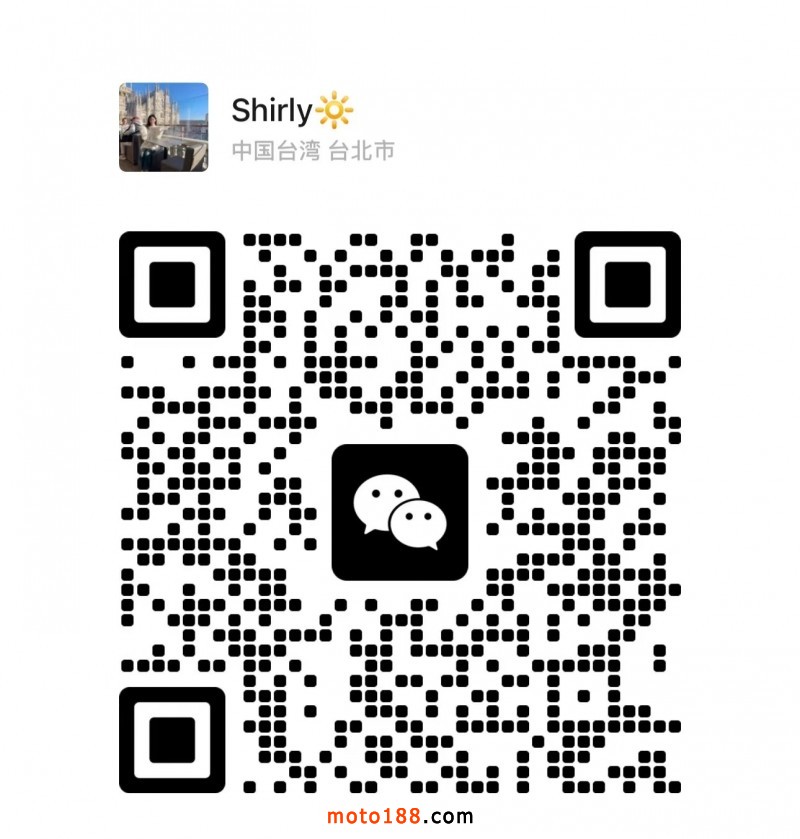 微信圖片_20241010134000