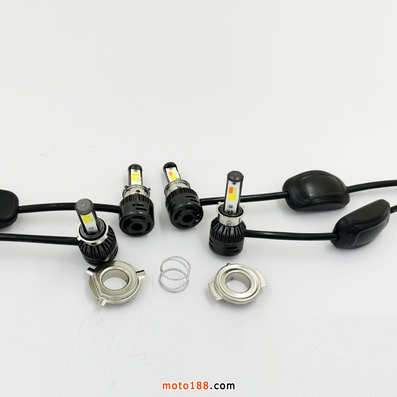 微信圖片_20241111093928