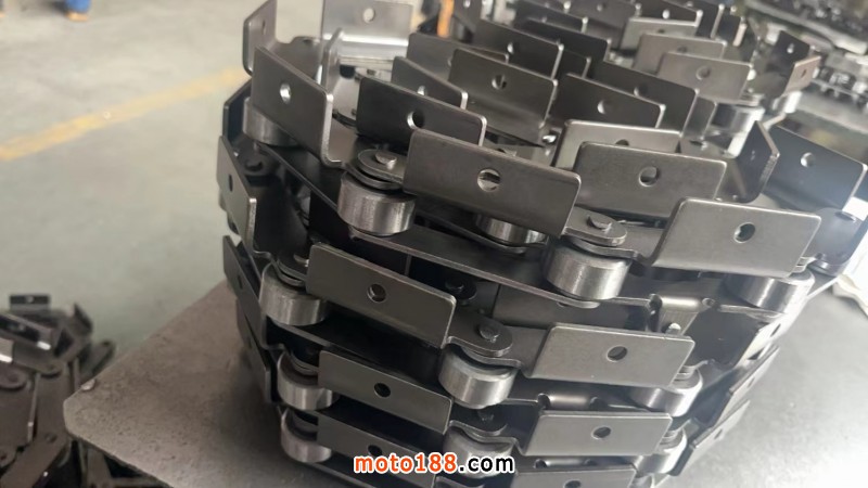 微信圖片_20241202155713