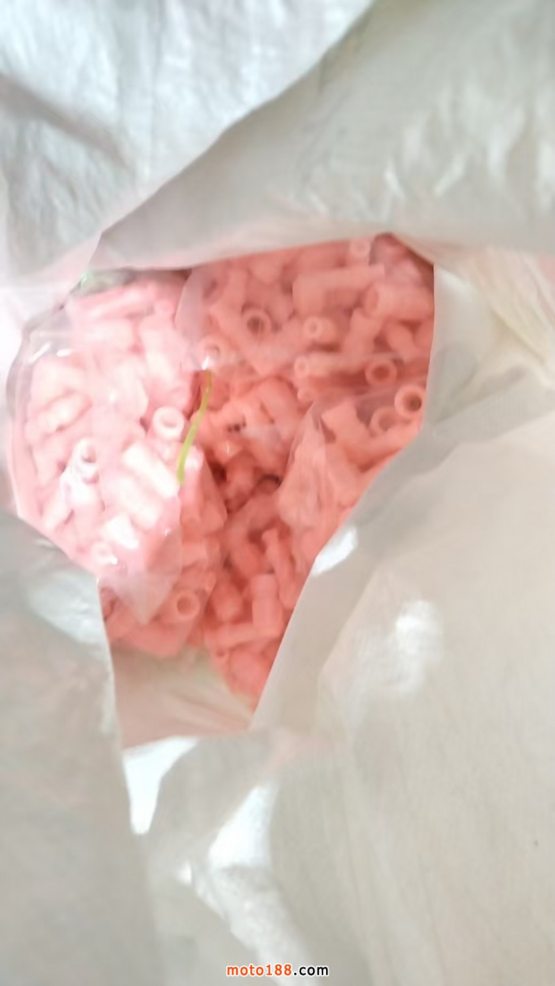 微信圖片_20250214135543