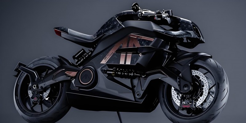 微信圖片_20250215094637