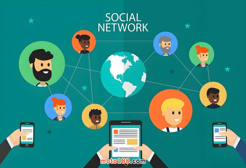 微信圖片_20250219155121