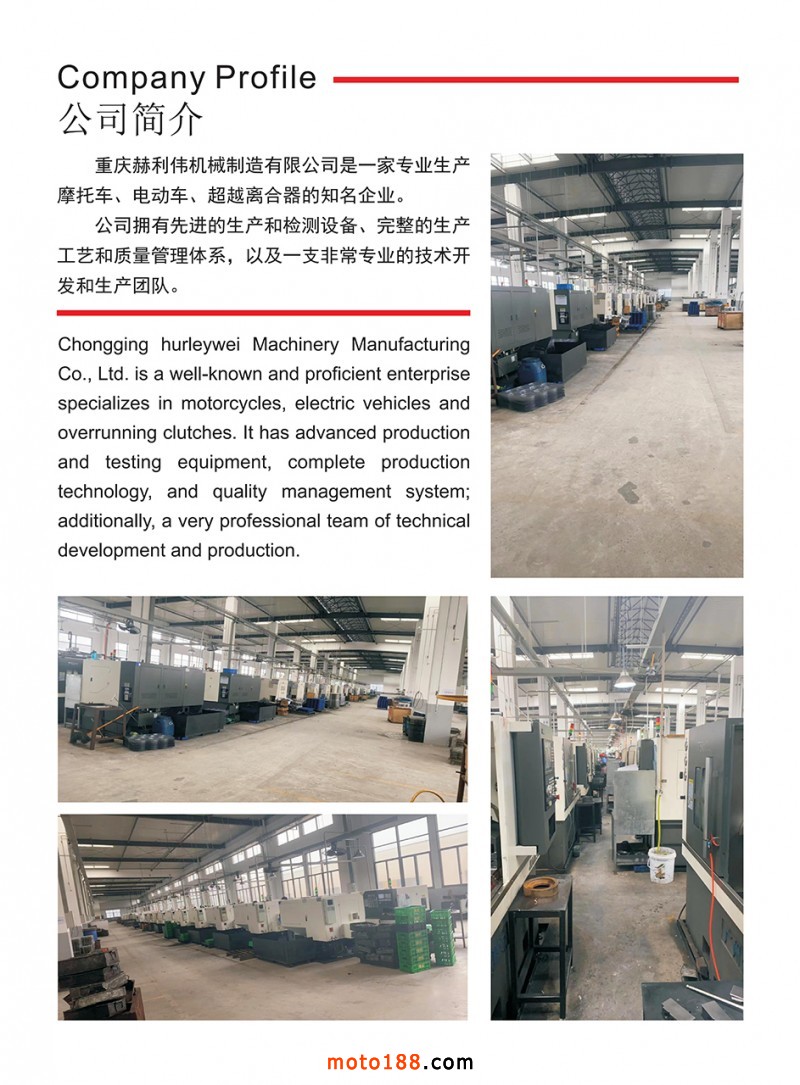 2024 N畫冊 英文版_01