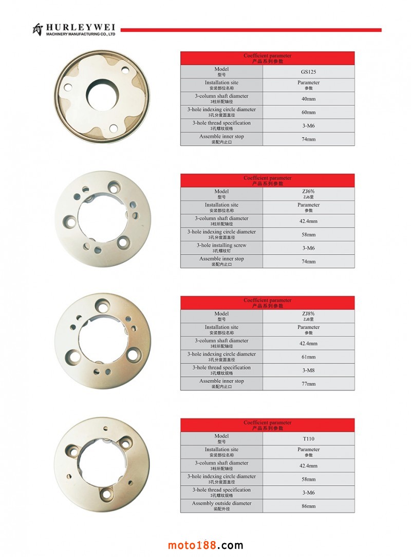 2024 N畫冊 英文版_02