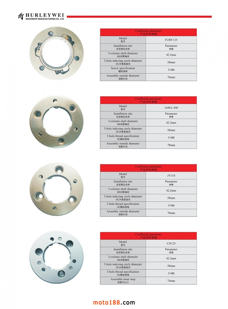 2024 N畫冊 英文版_05