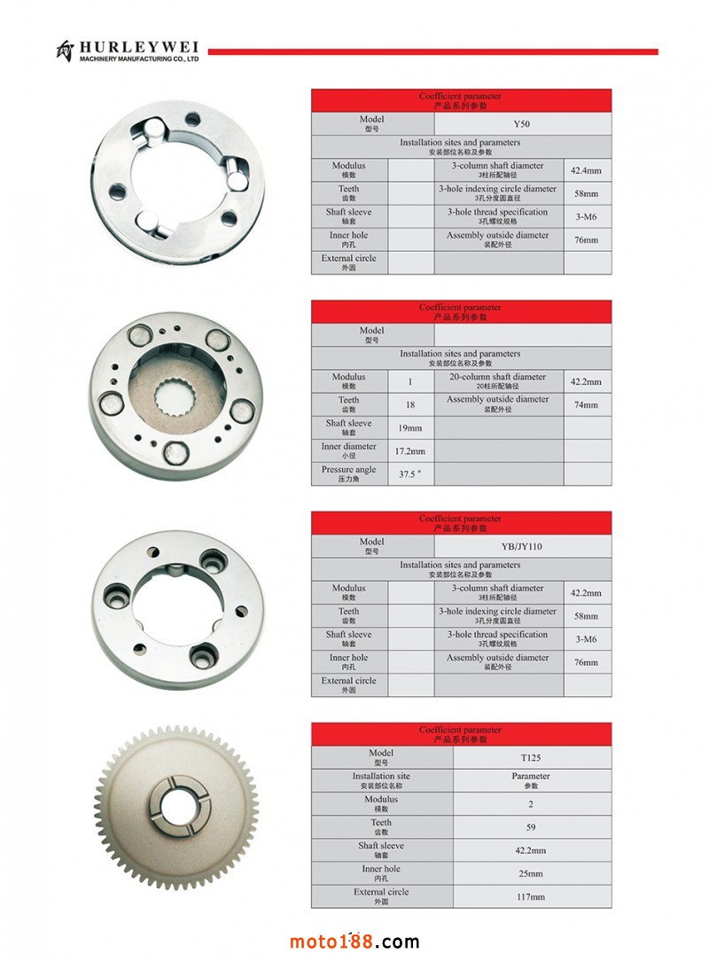 2024 N畫冊 英文版_12