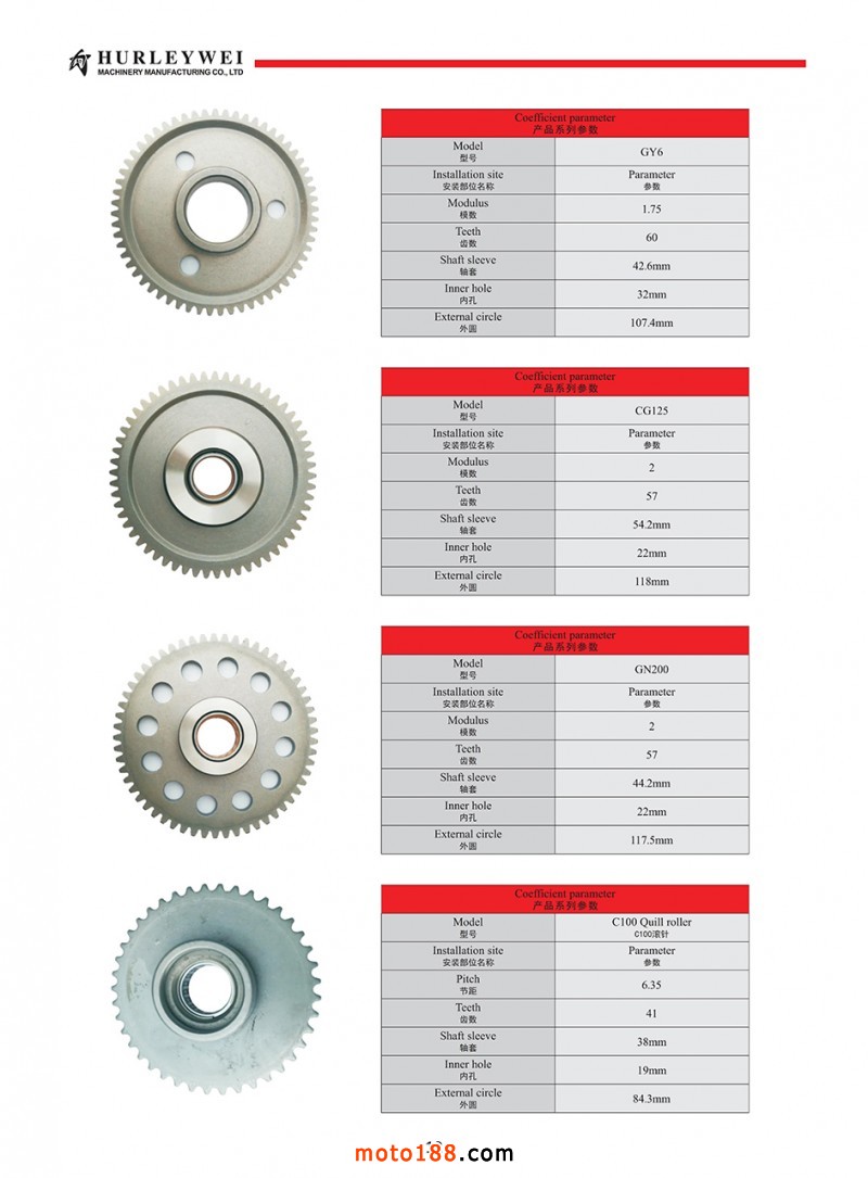 2024 N畫冊 英文版_13