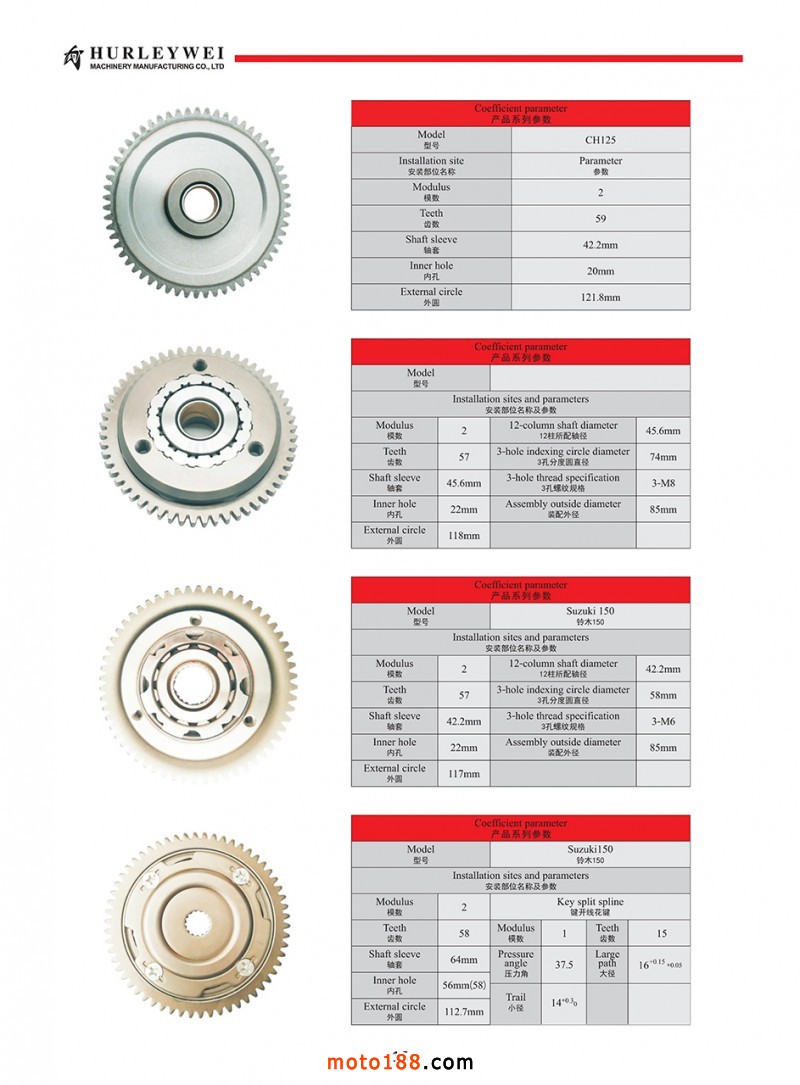 2024 N畫冊 英文版_17