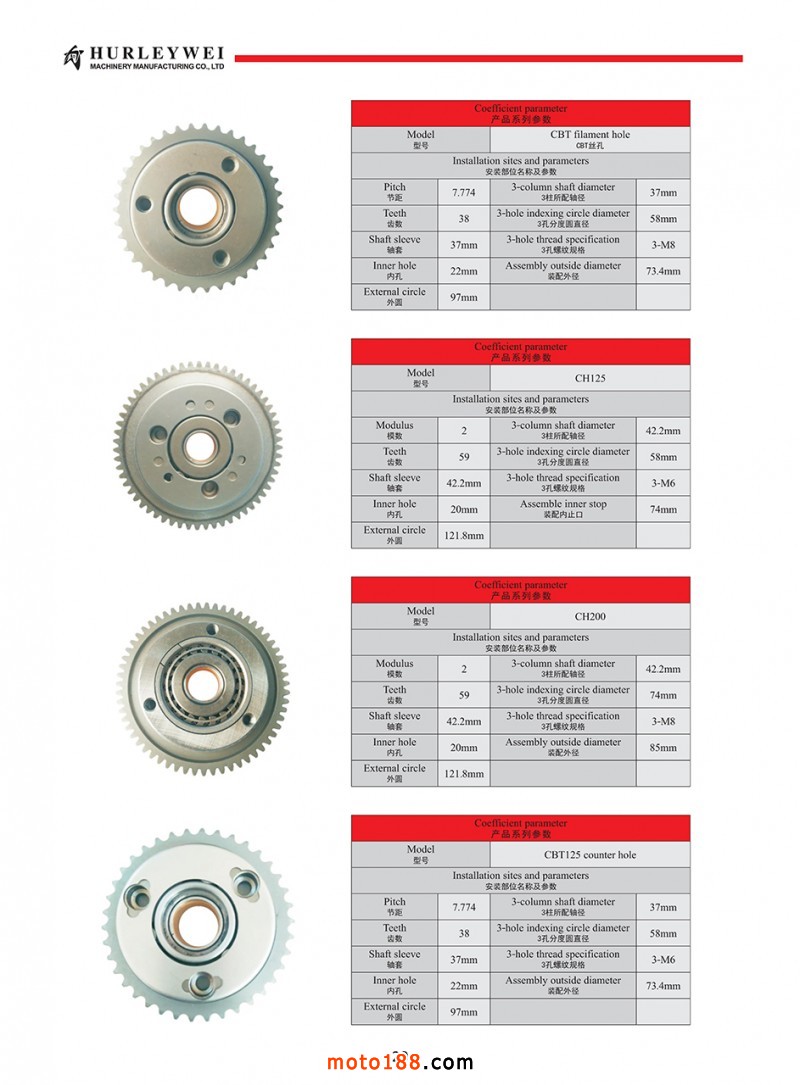 2024 N畫冊 英文版_21