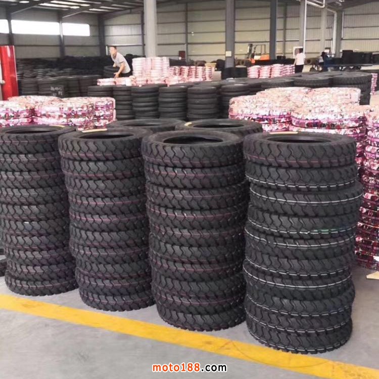 微信圖片_20250305155500