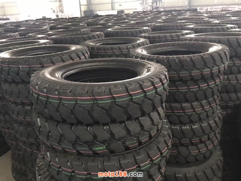 微信圖片_20250305155510