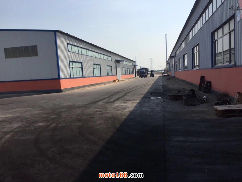 微信圖片_20250305155447