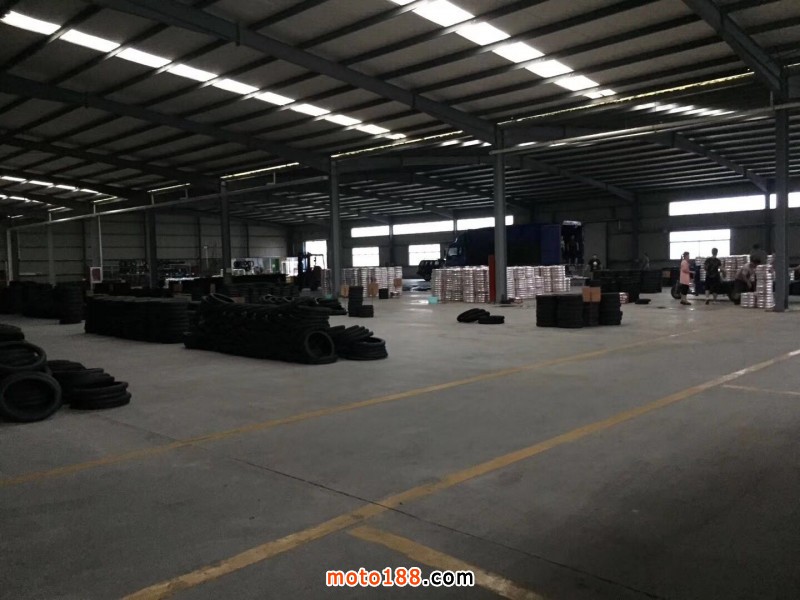 微信圖片_20250305155457