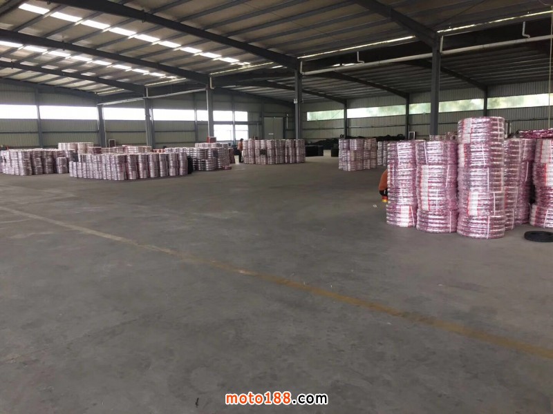 微信圖片_20250305155503