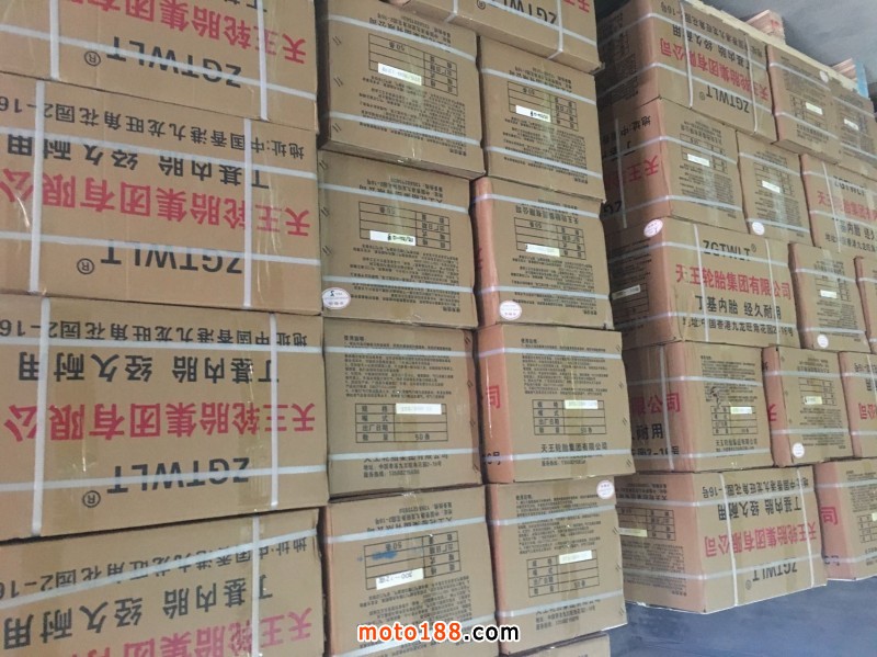 微信圖片_20250305155529