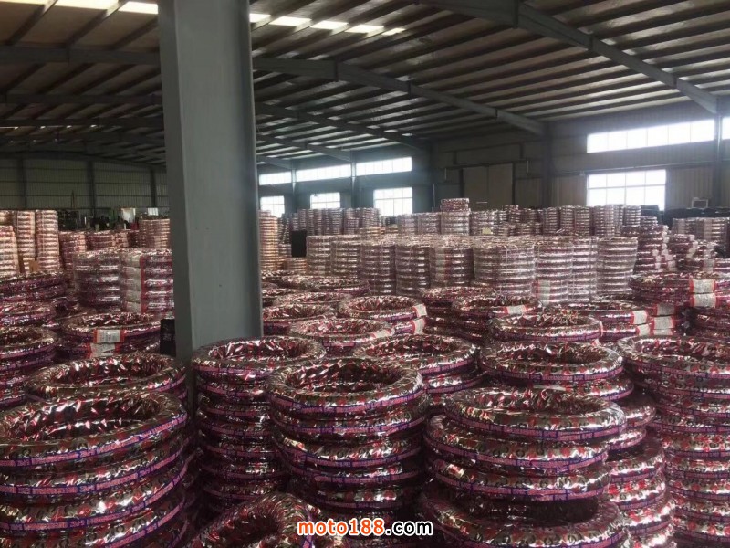 微信圖片_20250305155532