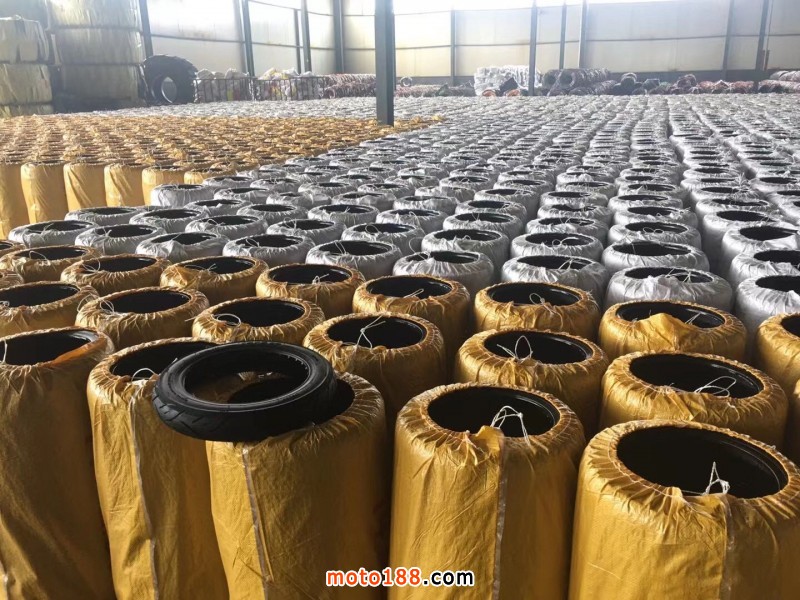 微信圖片_20250305155535