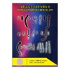 德特達--生產(chǎn)汽摩拉線配件和各種異型件！