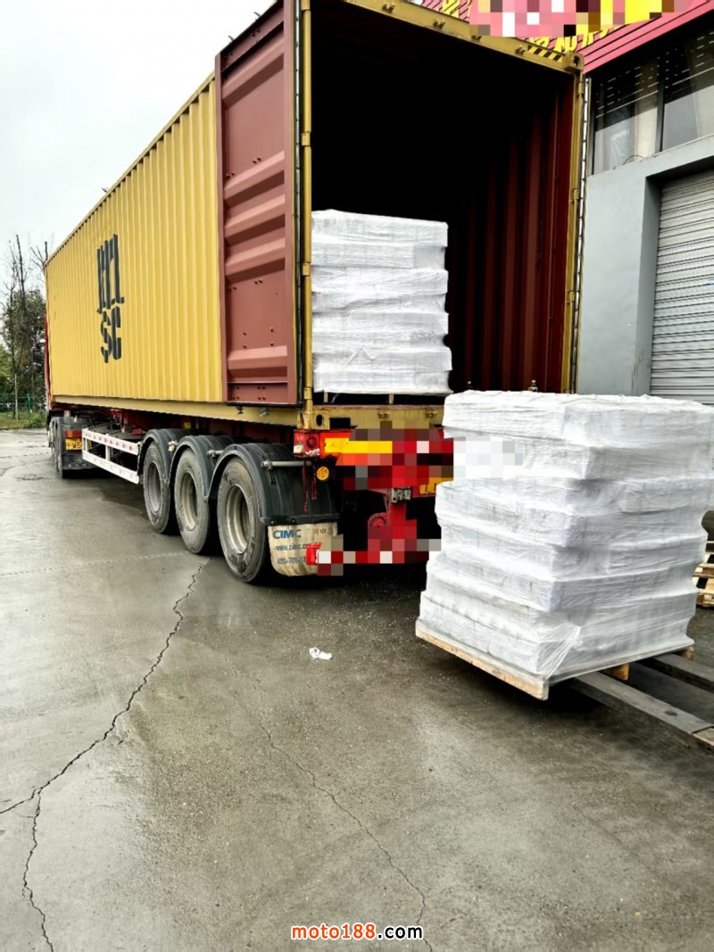 微信圖片_20250423161901