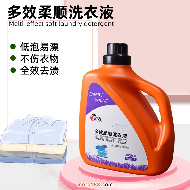 微信圖片_20250331095751